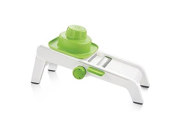 Tescoma Mandoline-Gemüsehobel HANDY