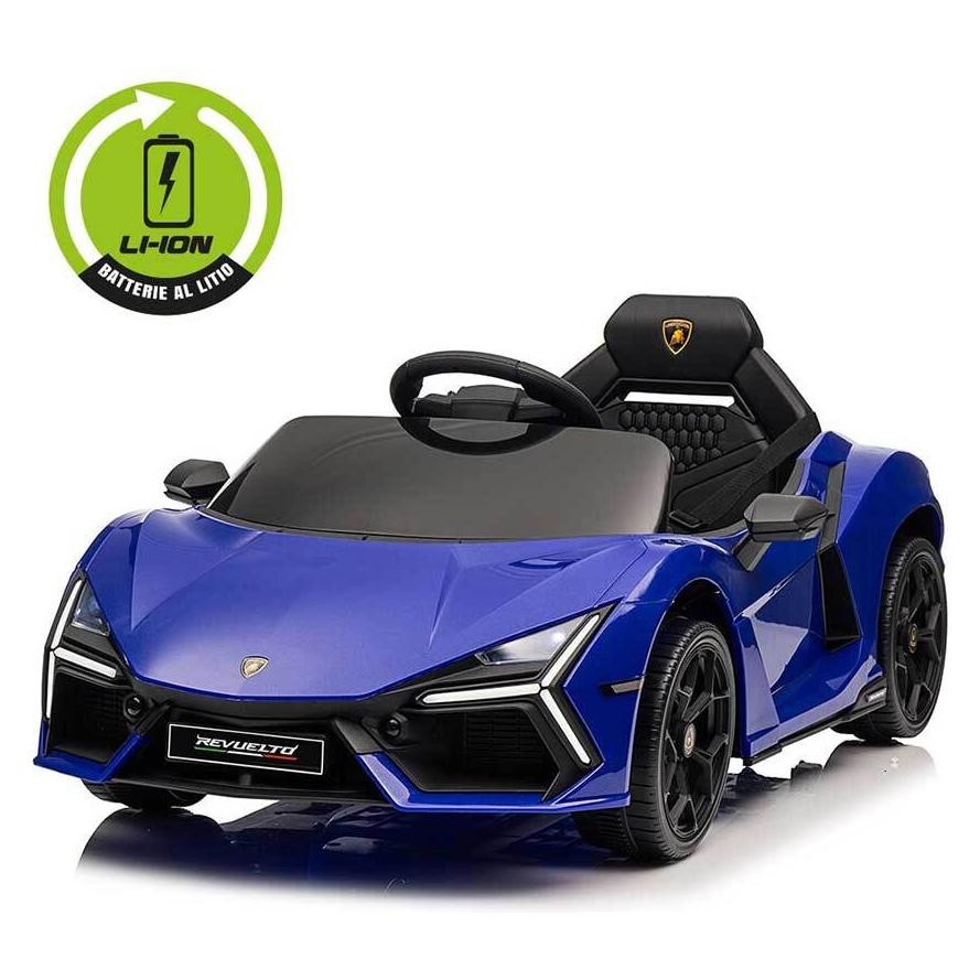 Sport One Revuelto (100053306)