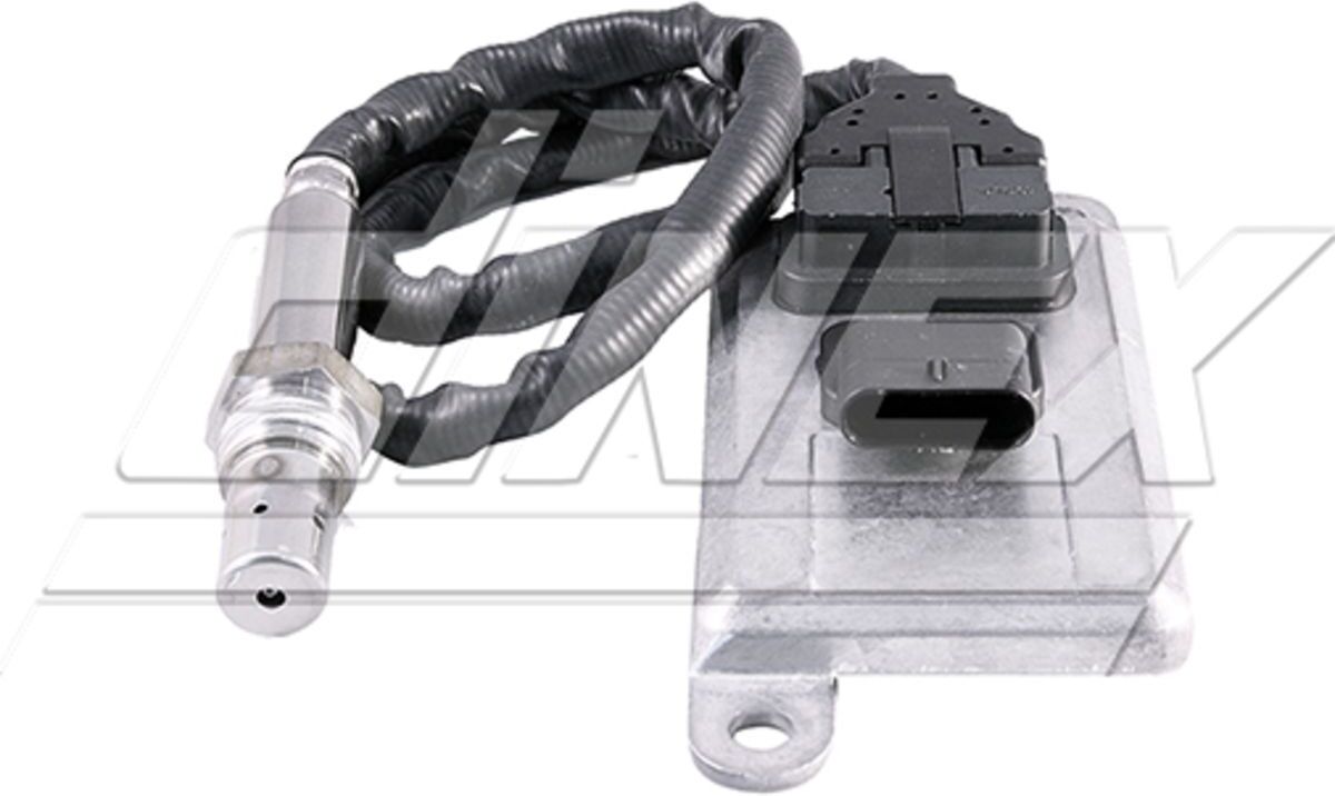 NOx Sensor DINEX 4IL018