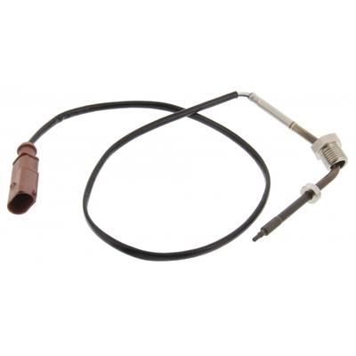 MAPCO Sensor, Abgastemperatur 88140 für Audi