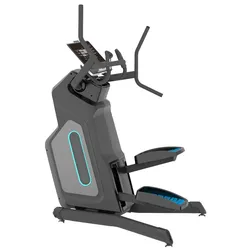 Odin Pro Step 1200 Treppensteiger