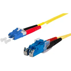 Metz Connect OpDAT Patchkabel 151P1JOMO20E
