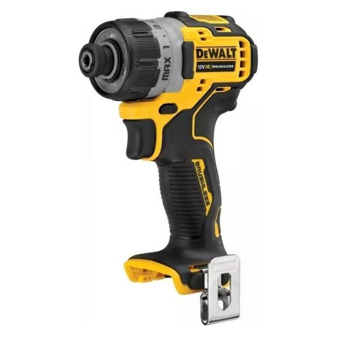 DeWalt DCF601 (Bohrschrauber) (DCF601N-XJ)