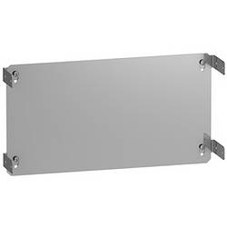Spacial SFM - Feste Halterungen für Montageplatten NSYMPFIX Schneider Electric Inhalt: 1 St.