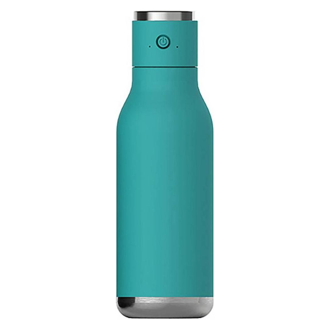 Asobu Wireless Tk (0.50 l) (BT60 TEAL)