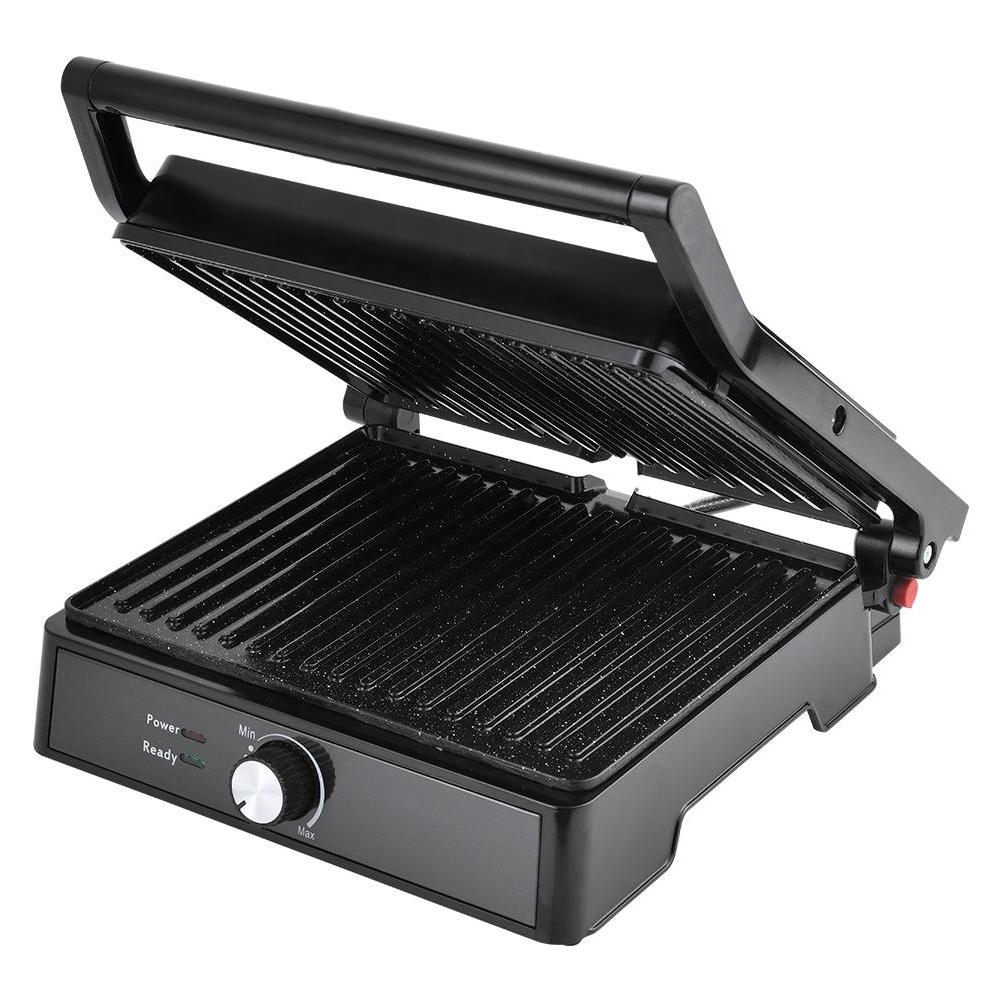 Lovio LVEG001BK Black (LVEG001BK)