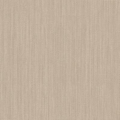 York Wallcoverings Nuvola Weave Natural Wallpaper