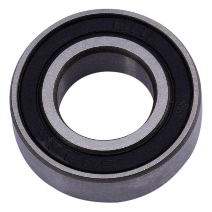 Union 688 2RS CB-040 (170462)