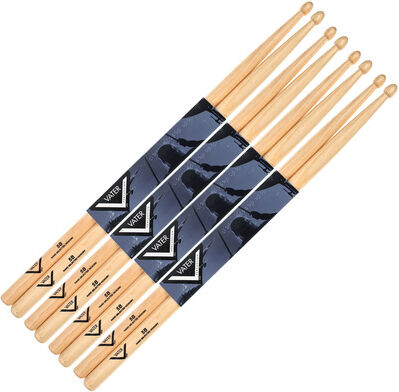 Vater 5B Stick Pack