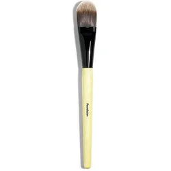 Bobbi Brown, Schminkpinsel, Foundation Brush (Foundation)