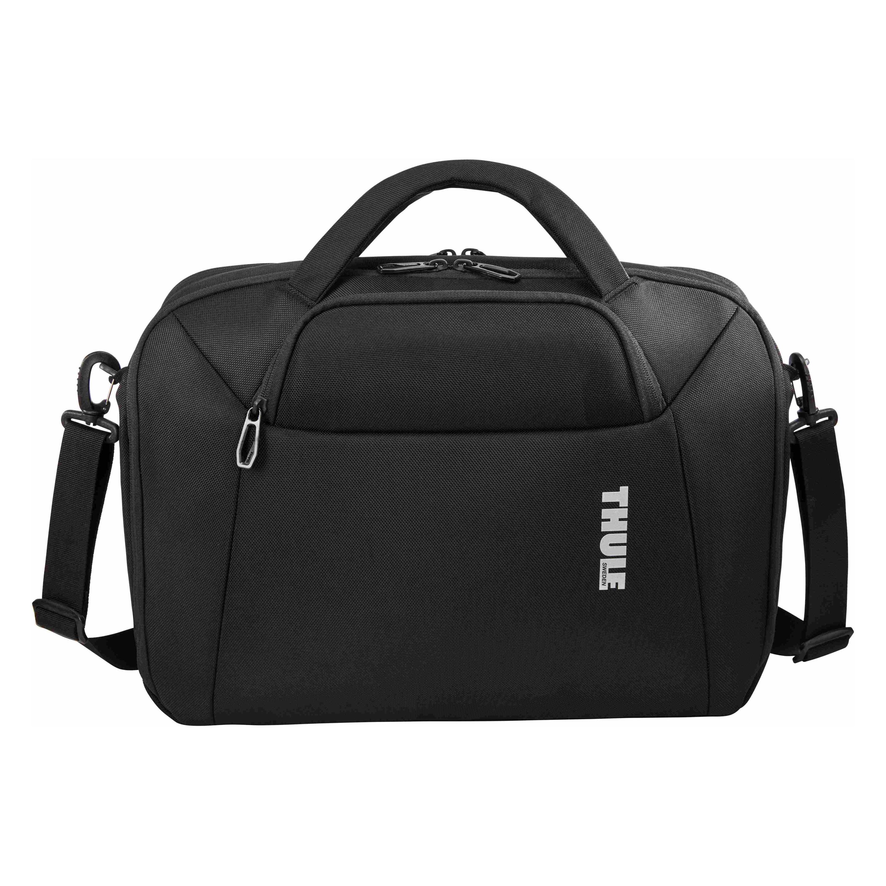 Thule TACLB2216 Black (16", Universal) (3205385)