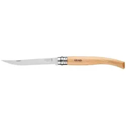 Opinel, Mehrzweckmesser, Effilé N°12 (12 cm)