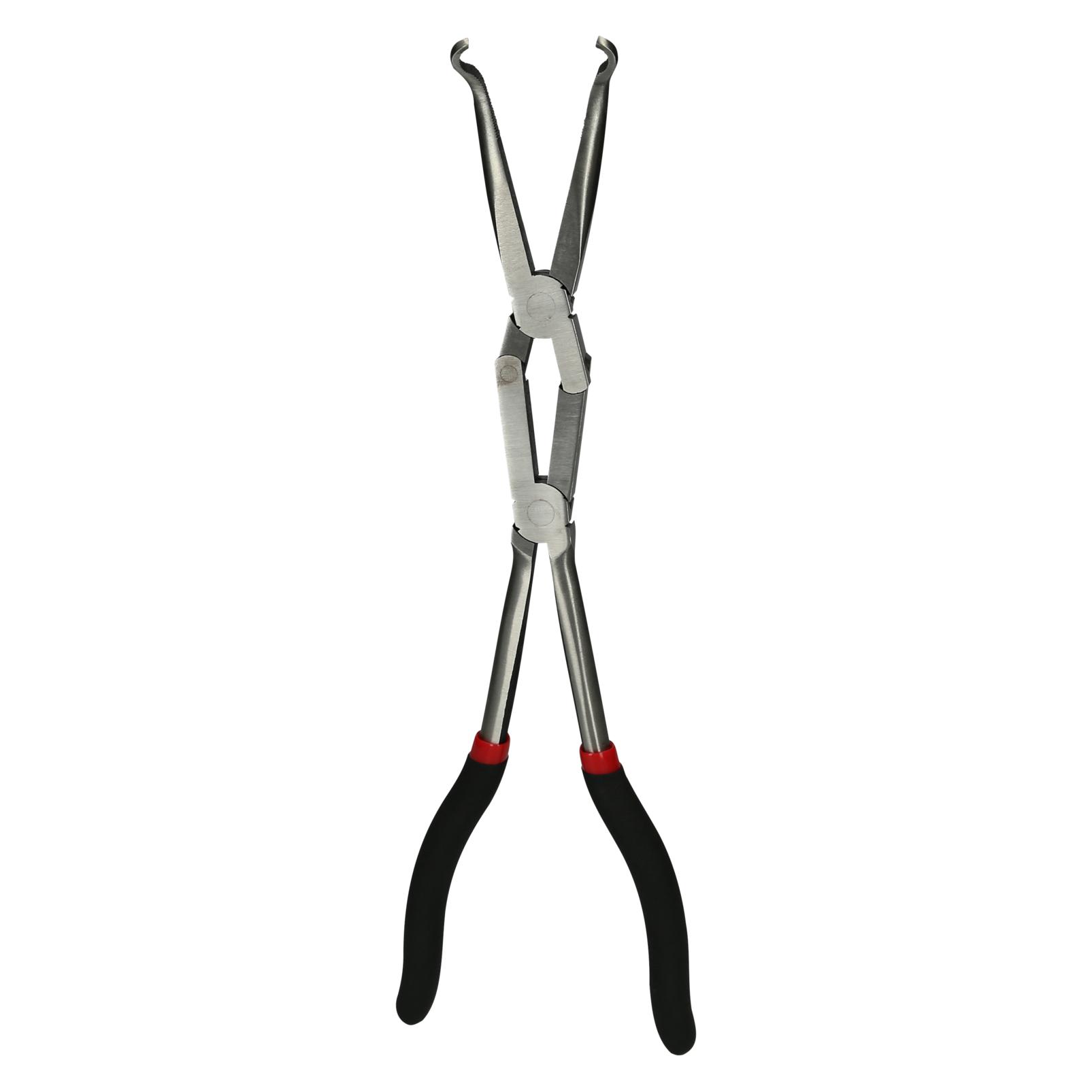 KS Tools 500.7166 (340 mm) (500.7166)