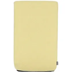 Pouf Gill SHARE 10: Spende 10 % melone