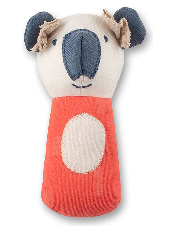 Sanetta Greifling "Koala" - ab Geburt - onesize