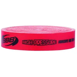 BBB, Felgenband, (18 mm)