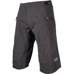 Oneal MUD wasserdichte Fahrrad Shorts