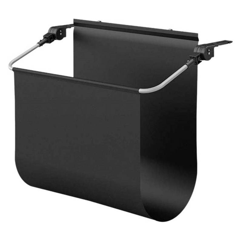 Canon Desktop Basket BU-06 (1480B018)