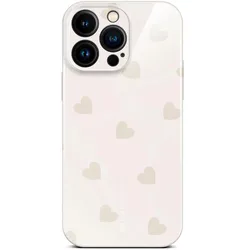 ONEFLOW Splash Cover iPhone 14 Pro Max Design Muster
