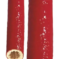 Flexa Feuerschutzschlauch 2061.809.010