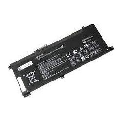 HP BATT 3C 45Wh (3 Zellen) (2M023AV)