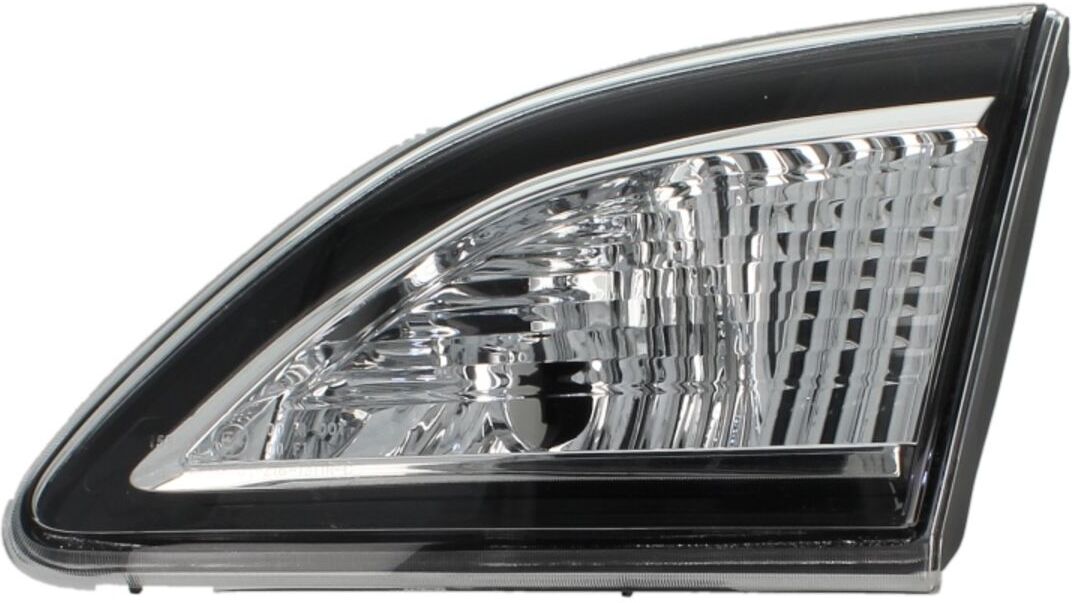 Depo Fanale posteriore 216-1311R-LD-UE