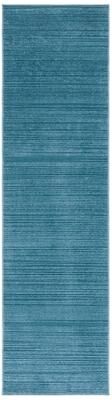 SAFAVIEH Harmony Kerys Vintage Rug