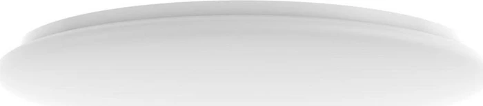 Yeelight Arwen Ceiling Light 450C