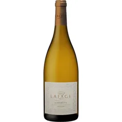 Cadireta 2025 - Domaine Lafage