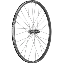 DT Swiss, Laufräder, (Hinterrad, 27.5")