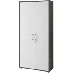 AKTENSCHRANK OFFICE EDITION