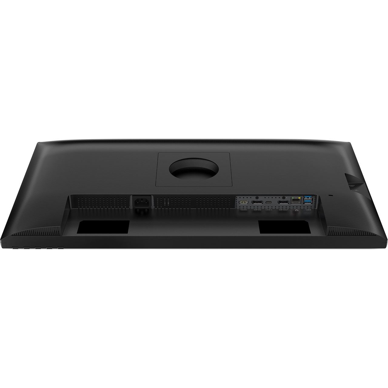 27" (68,58cm) Philips 27B2U3601 schwarz 2560x1440 1xDisplayPort 1.4 / 1xHDMI 2.0 / 1x USB-C mit Displayport