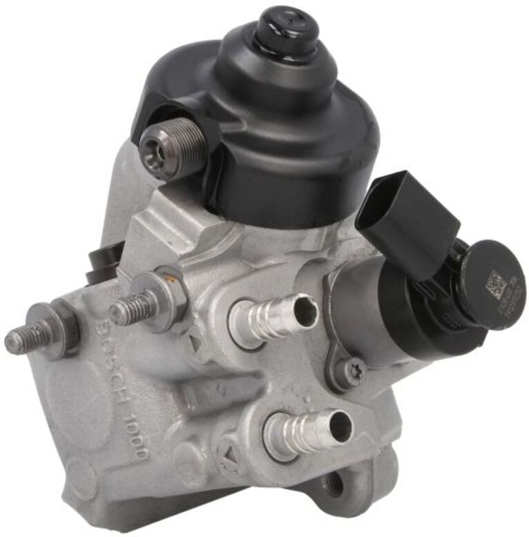 Cr-Pumppu Daxtone Dtx3071g