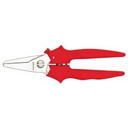 Alarm Werkzeuge Allzweckschere L.190mm 56034120
