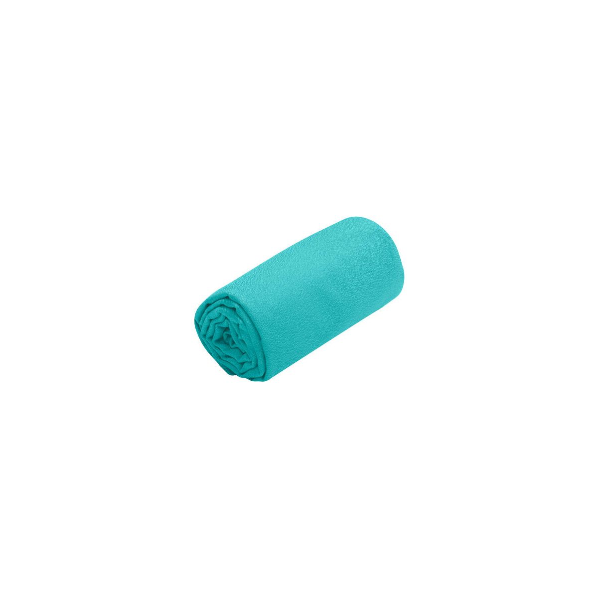 Sea to Summit Airlite Towel baltic (BA) Large ACP071011-061219