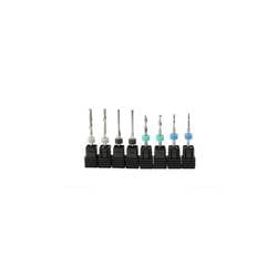 Inventables Bit-Set MBS-IN-03