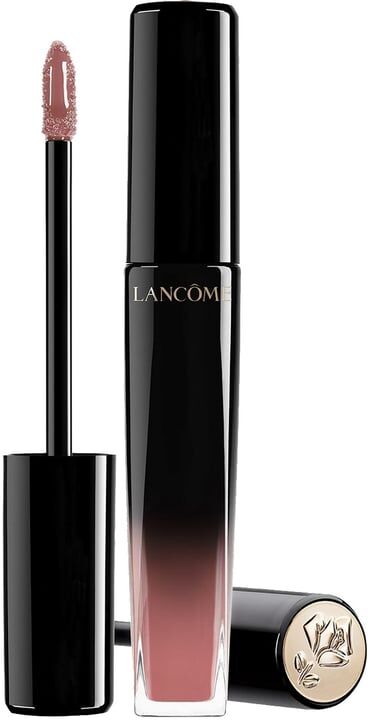 Lancôme L'Absolu Lacquer #308 Let Me Shine 15g