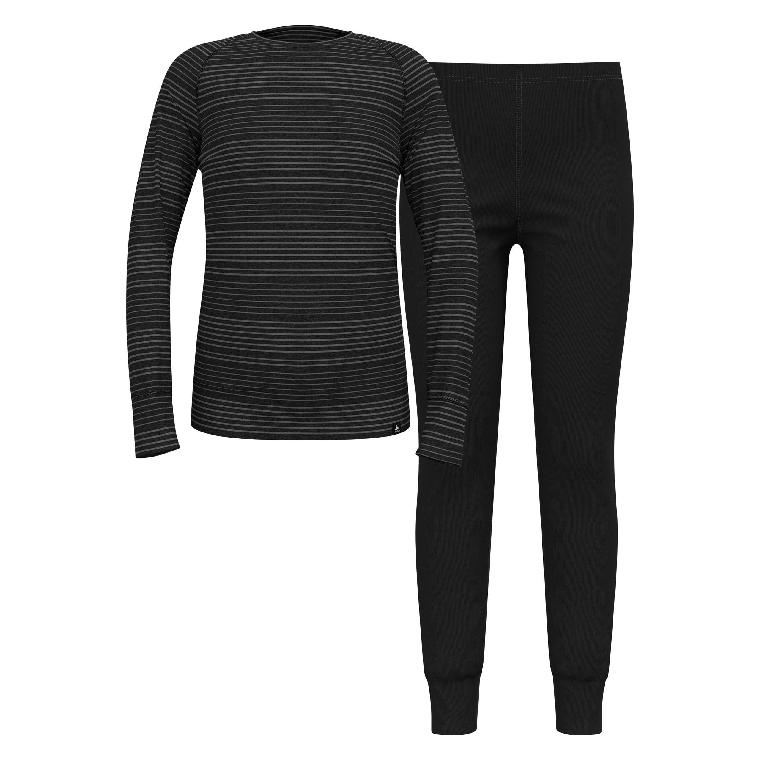 Odlo Active Warm Set (128) (159449)