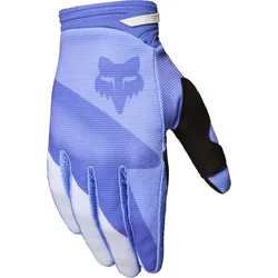 FOX 180 Noble Jugend Motocross Handschuhe S