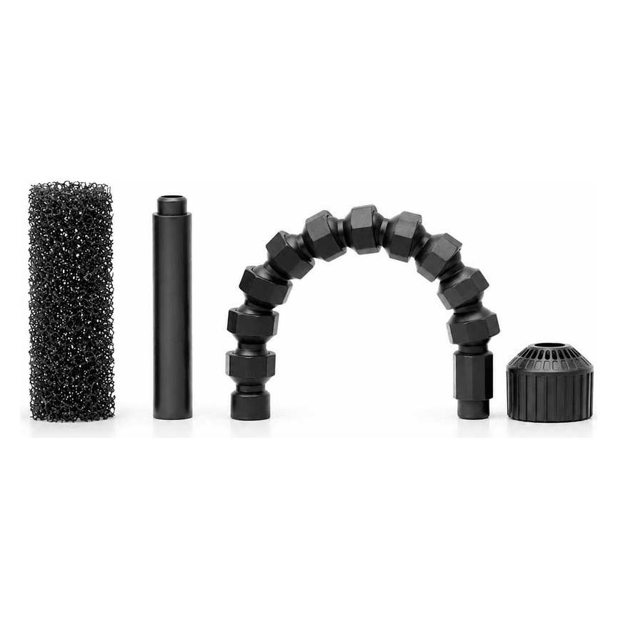PMI Gear Smoke-Shaping Nozzles 2.0 (PMI_AC_NZKT2)