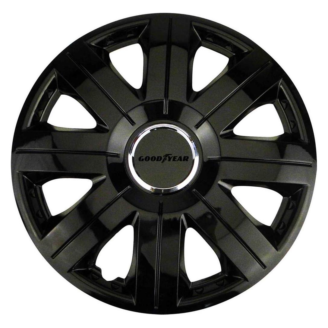 Goodyear Radzierblenden (4 Stk., 16") (75512)