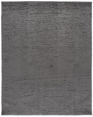 SAFAVIEH Lindsay Shag Milanka Contemporary Rug