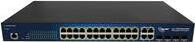 Allnet ALL-SG8428v2PM POE model 24+4P switch