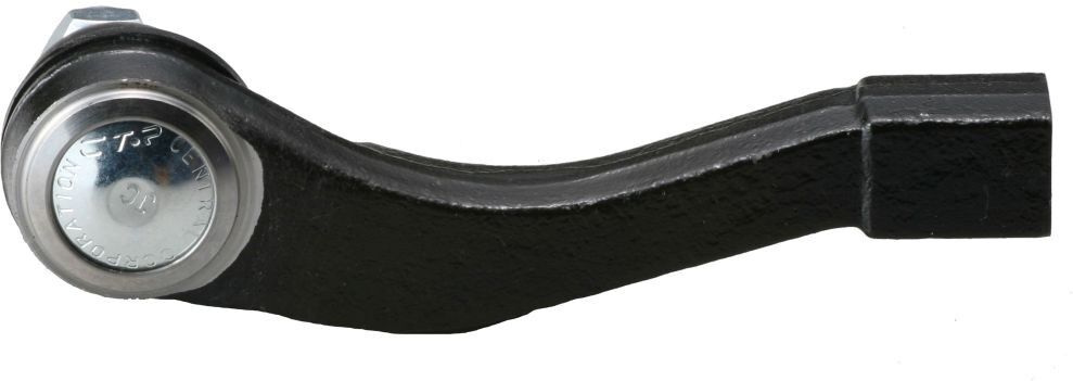 CTR CE0386L Spurstangenkopf