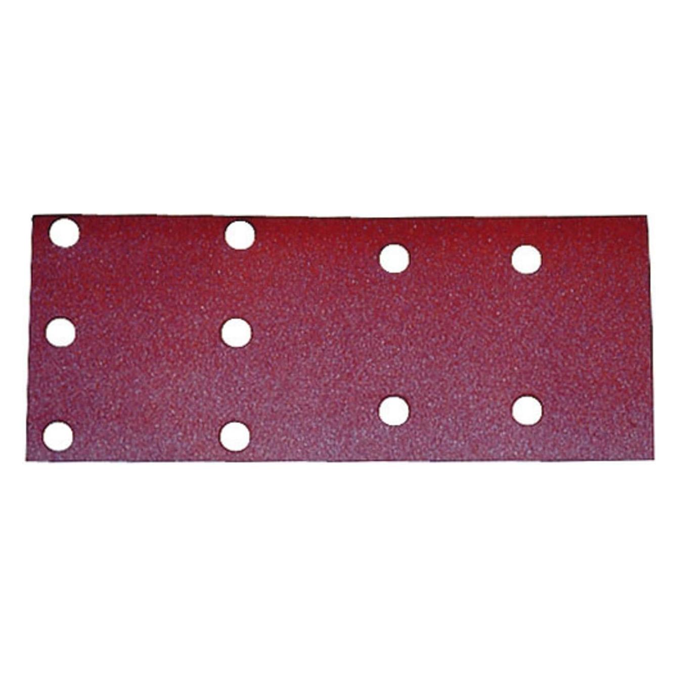Makita Schleifpapier 100x240mm Korn 80 (80) (P-42880)