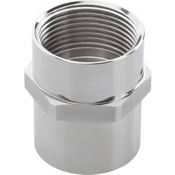LAPP SILVYN® ADAPTER LS1/M25X1,5 Adapter 1 St. 55001310