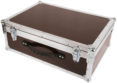 Thon Case Roland HPD-20 Phenol Braun