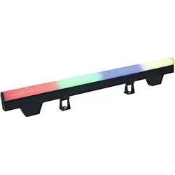 Eurolite LED PT-100/32 Pixel DMX Tube