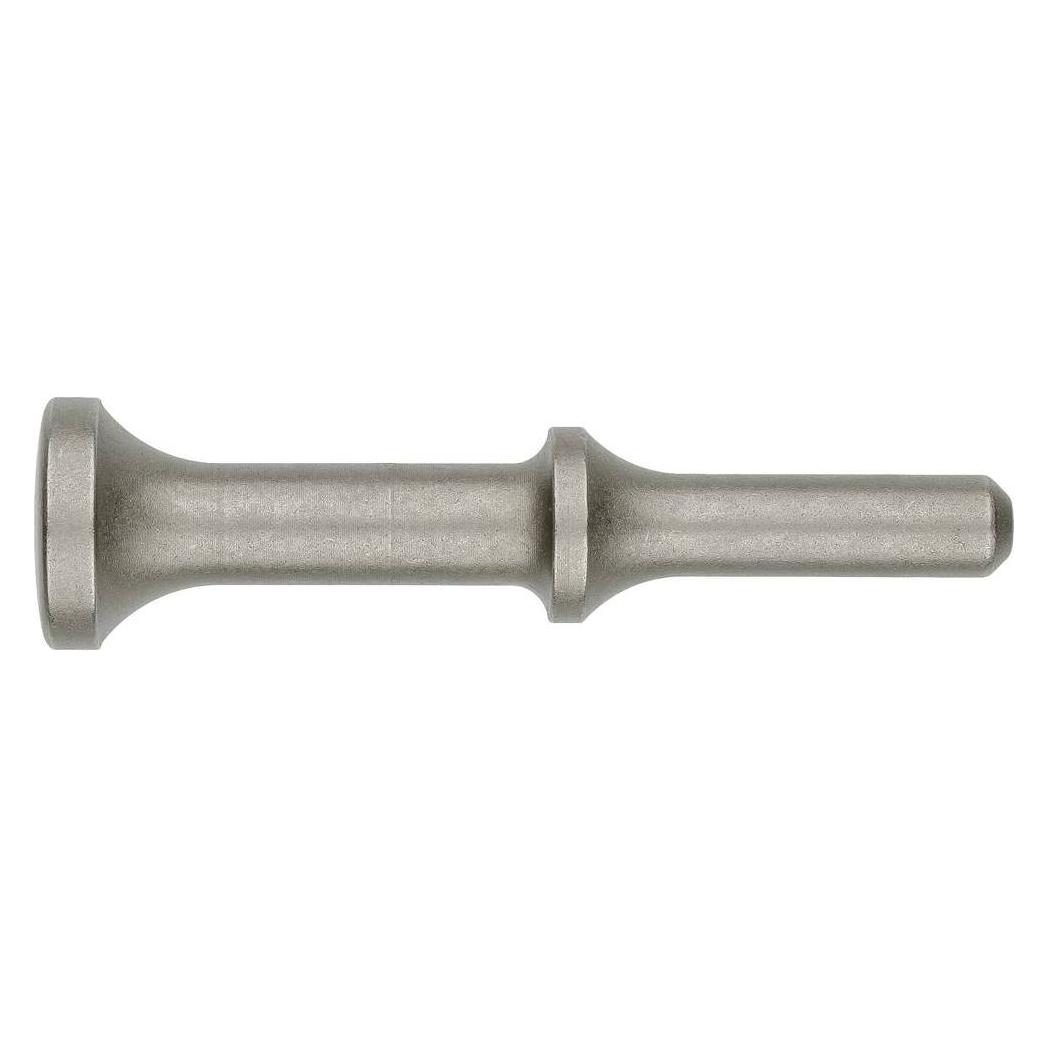 Hazet Ersatzmeissel zu 9035V/5 9035V-05 (9035V-05)