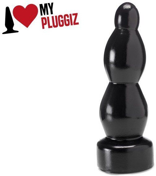 Pluggiz TOWY 22 x 7.7 cm